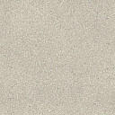 Линолеум IVC Centra SEDNA T93  | FLOORDEALER